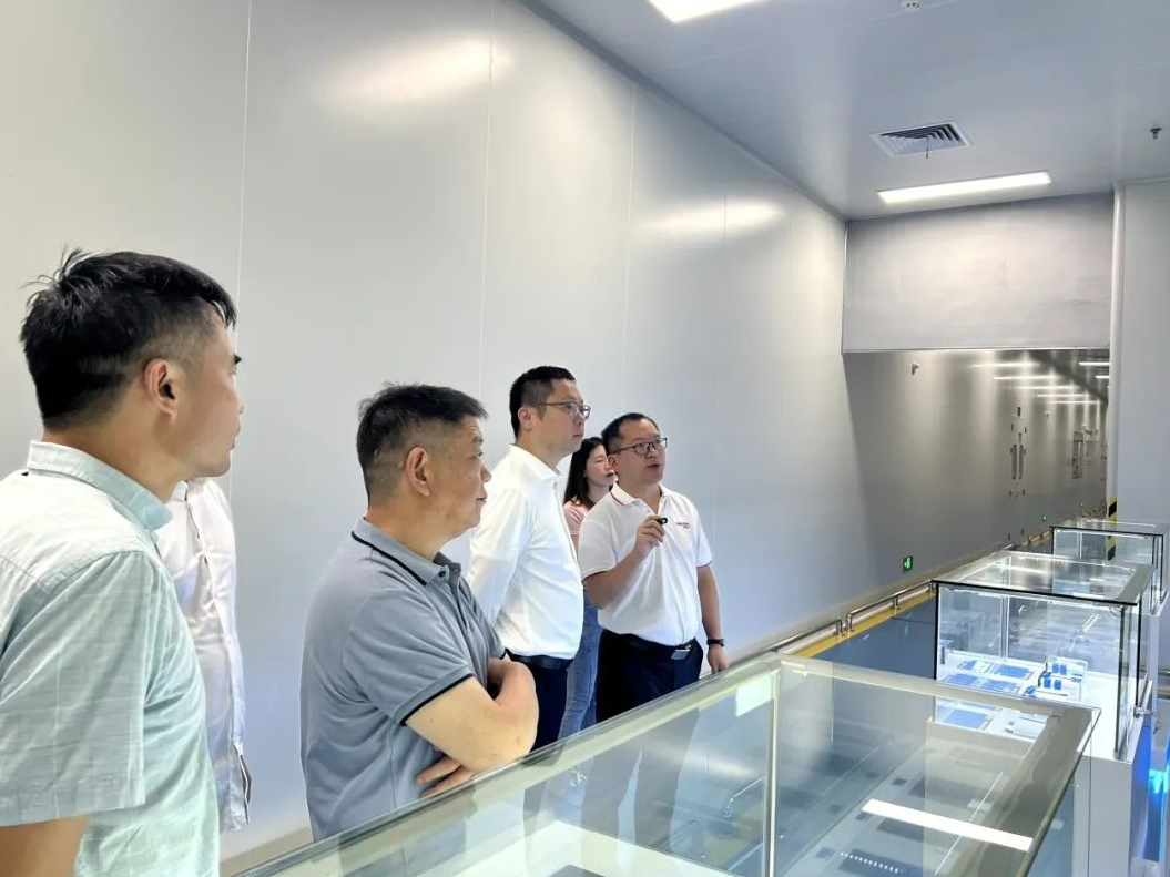 402cc永利集团(CHINA)官方网站-首页|NO1