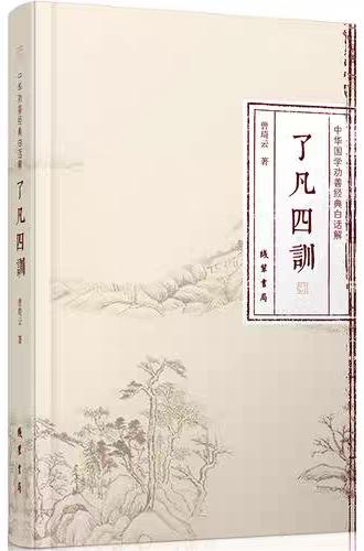 402cc永利集团(CHINA)官方网站-首页|NO1