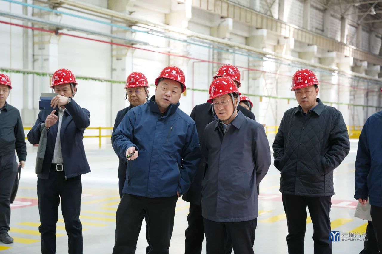 402cc永利集团(CHINA)官方网站-首页|NO1