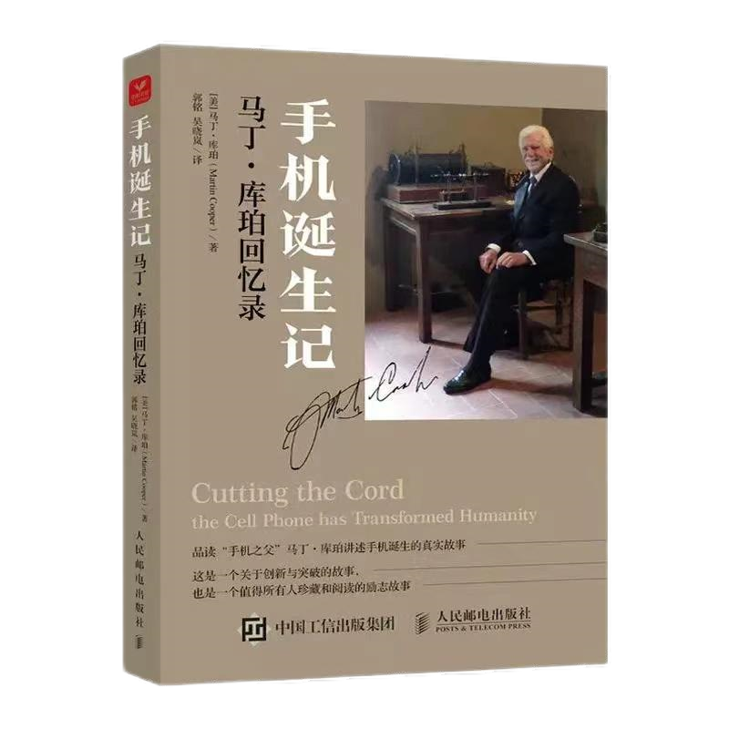 402cc永利集团(CHINA)官方网站-首页|NO1