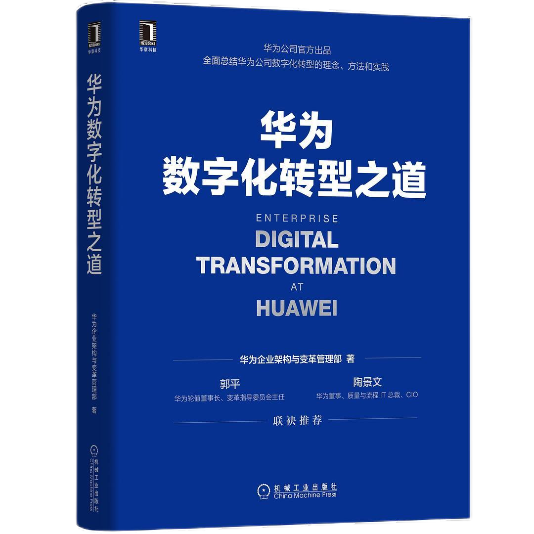 402cc永利集团(CHINA)官方网站-首页|NO1