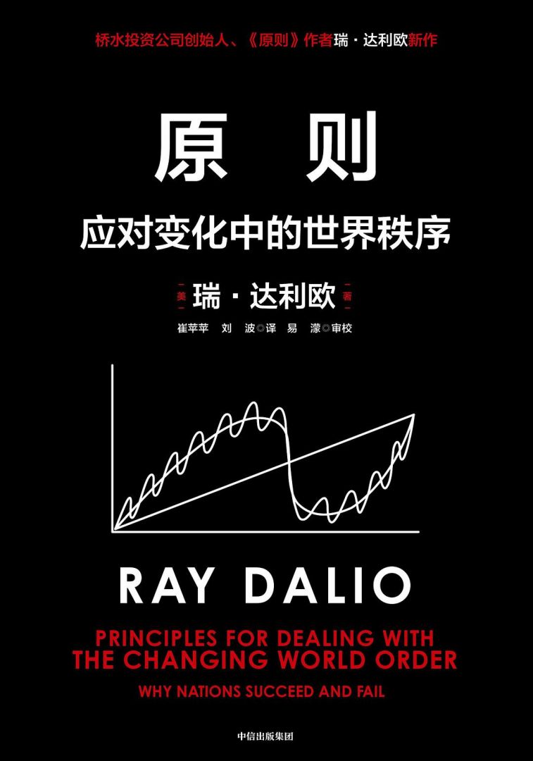 402cc永利集团(CHINA)官方网站-首页|NO1