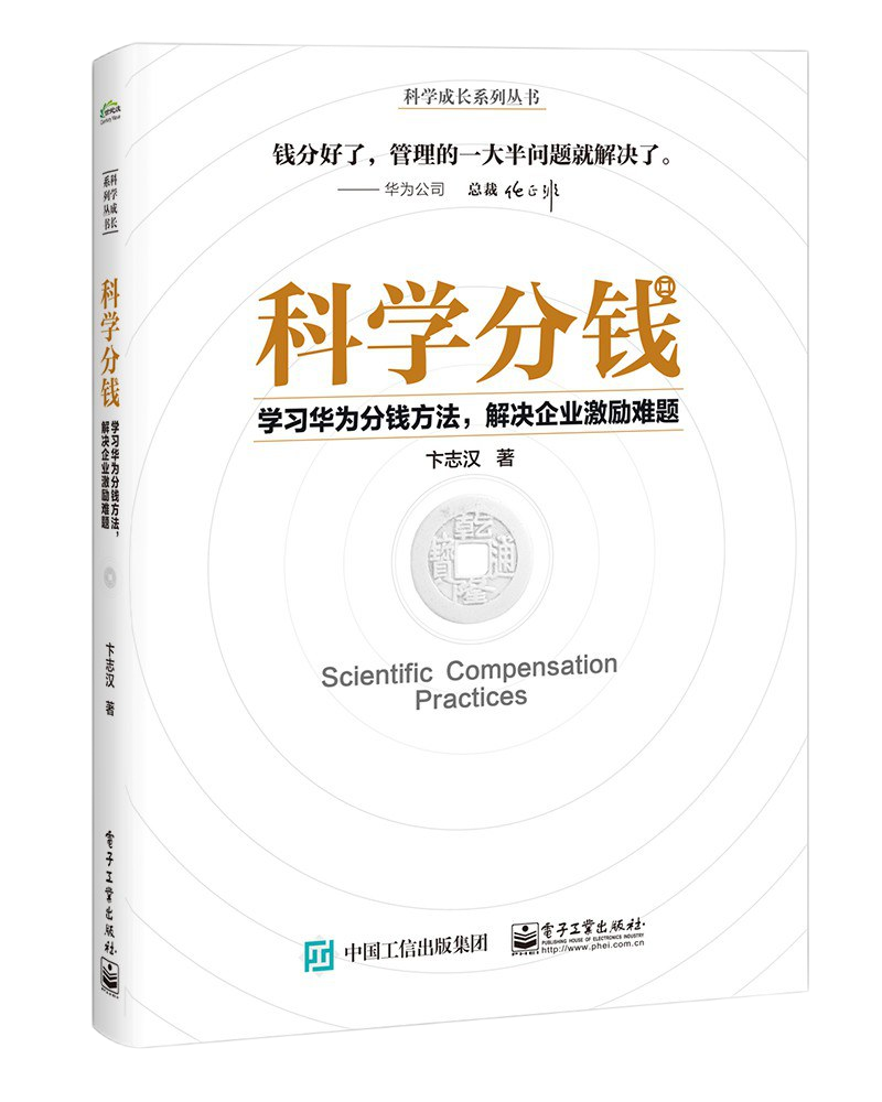 402cc永利集团(CHINA)官方网站-首页|NO1