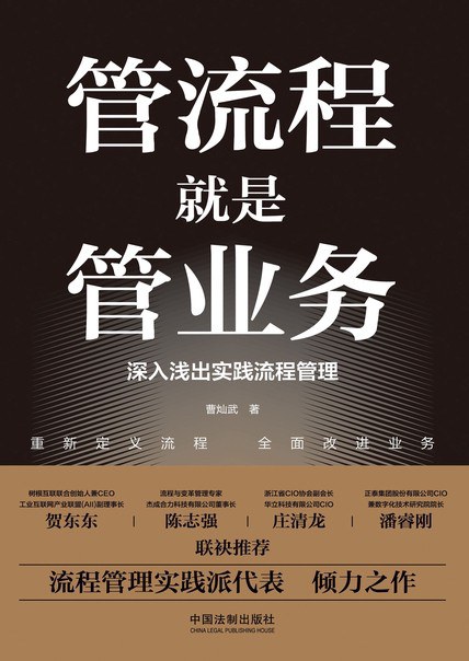 402cc永利集团(CHINA)官方网站-首页|NO1