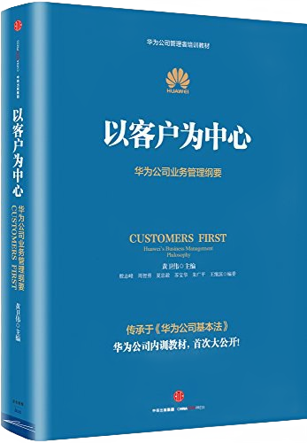 402cc永利集团(CHINA)官方网站-首页|NO1