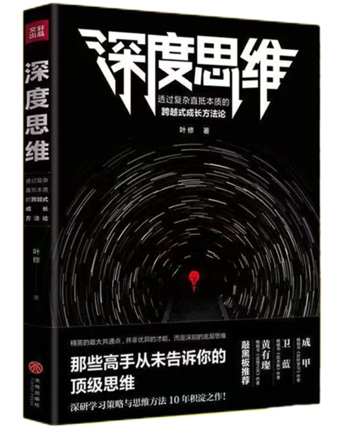 402cc永利集团(CHINA)官方网站-首页|NO1