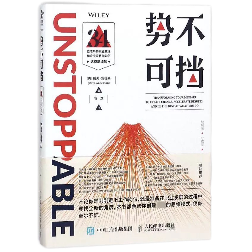 402cc永利集团(CHINA)官方网站-首页|NO1