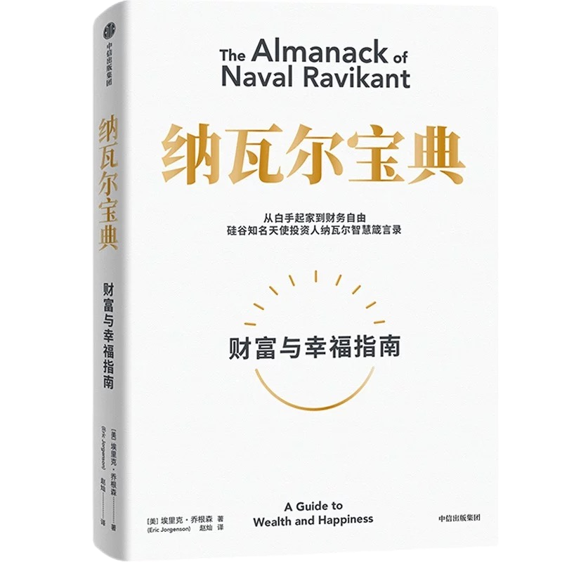 402cc永利集团(CHINA)官方网站-首页|NO1