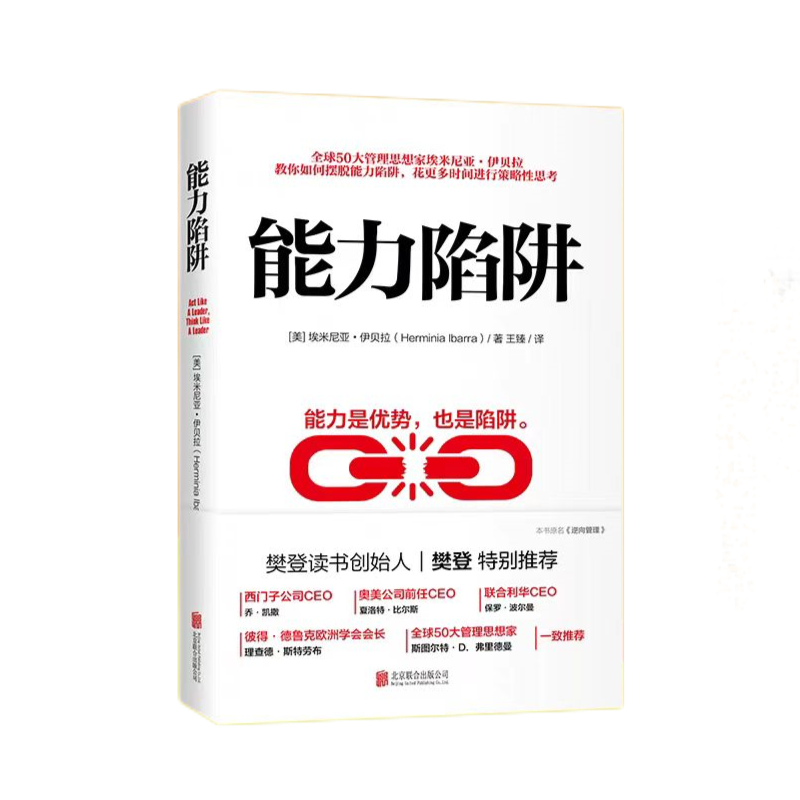 402cc永利集团(CHINA)官方网站-首页|NO1