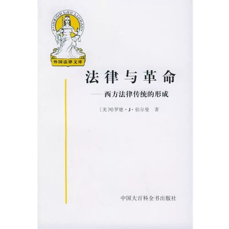 402cc永利集团(CHINA)官方网站-首页|NO1