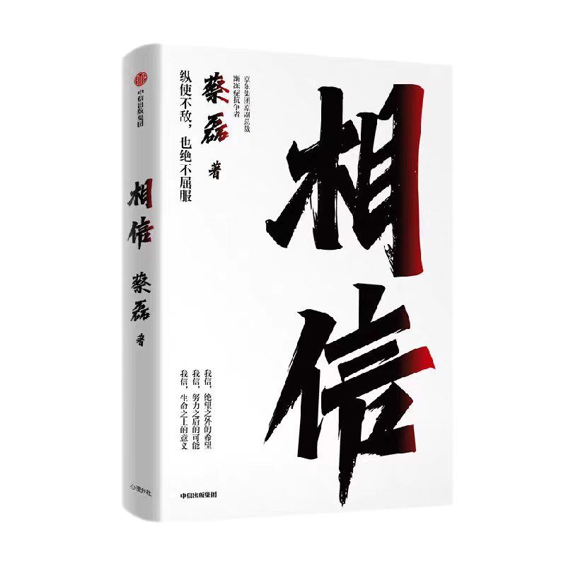 402cc永利集团(CHINA)官方网站-首页|NO1