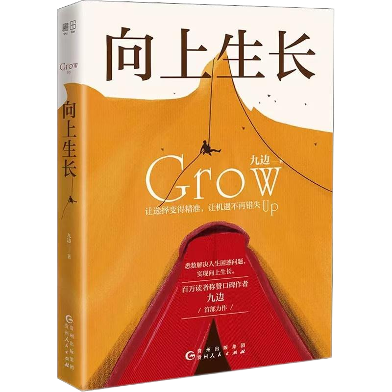 402cc永利集团(CHINA)官方网站-首页|NO1