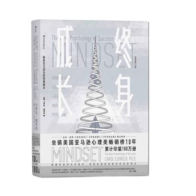 402cc永利集团(CHINA)官方网站-首页|NO1
